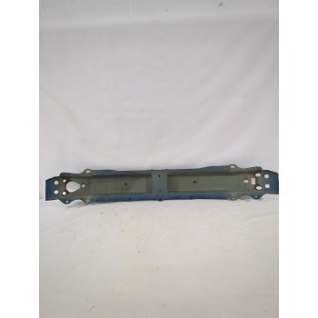 Recambio de refuerzo paragolpes delantero para toyota yaris (_p13_) 1.5 (nsp131_) referencia OEM IAM 520210D070  