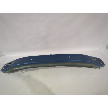 Recambio de refuerzo paragolpes delantero para toyota yaris (_p13_) 1.5 (nsp131_) referencia OEM IAM 520210D070  