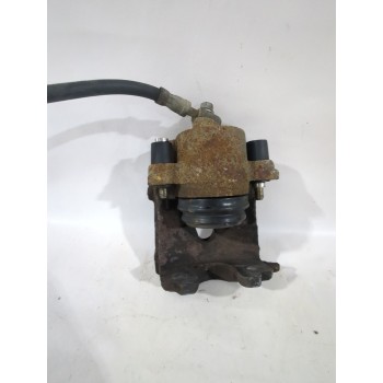 PINZA DE FRENO DELANTERA IZQUIERDA 1K0615123D 