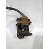 Recambio de pinza de freno delantera izquierda para volkswagen golf vi variant (aj5) 1.6 tdi referencia OEM IAM 1K0615123D  
