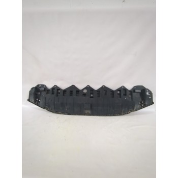 CUBRECARTER 526180D040 