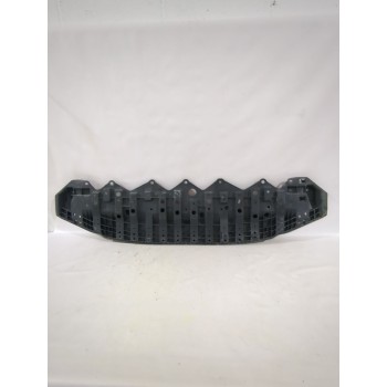 Recambio de soporte paragolpes delantero para toyota yaris (_p13_) 1.5 (nsp131_) referencia OEM IAM 532890D060  