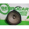 Recambio de altavoz para fiat 500 cabrio (150) lounge referencia OEM IAM 518302300  