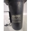 Recambio de soporte filtro gasoil para volkswagen golf vi variant (aj5) 1.6 tdi referencia OEM IAM 1K0127400L  