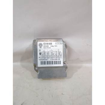 CENTRALITA AIRBAG 5C0959655B 