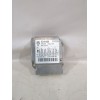 Recambio de centralita airbag para volkswagen golf vi variant (aj5) 1.6 tdi referencia OEM IAM 5C0959655B  