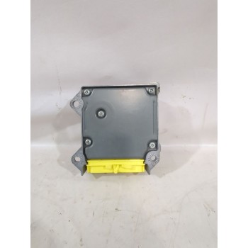 Recambio de centralita airbag para volkswagen golf vi variant (aj5) 1.6 tdi referencia OEM IAM 5C0959655B  