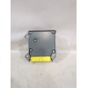 Recambio de centralita airbag para volkswagen golf vi variant (aj5) 1.6 tdi referencia OEM IAM 5C0959655B  