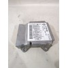 Recambio de centralita airbag para volkswagen golf vi variant (aj5) 1.6 tdi referencia OEM IAM 5C0959655B  