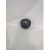 Recambio de airbag delantero izquierdo para toyota yaris (_p13_) 1.5 (nsp131_) referencia OEM IAM 3100938  