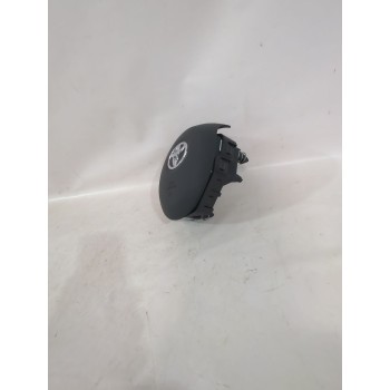 Recambio de airbag delantero izquierdo para toyota yaris (_p13_) 1.5 (nsp131_) referencia OEM IAM 3100938  