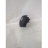 Recambio de airbag delantero izquierdo para toyota yaris (_p13_) 1.5 (nsp131_) referencia OEM IAM 3100938  
