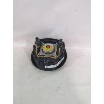 Recambio de airbag delantero izquierdo para toyota yaris (_p13_) 1.5 (nsp131_) referencia OEM IAM 3100938  