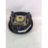 Recambio de airbag delantero izquierdo para toyota yaris (_p13_) 1.5 (nsp131_) referencia OEM IAM 3100938  