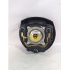 Recambio de airbag delantero izquierdo para toyota yaris (_p13_) 1.5 (nsp131_) referencia OEM IAM 3100938  