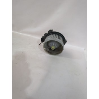 MOTOR CALEFACCION 871030D101 