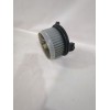 Recambio de motor calefaccion para toyota yaris (_p13_) 1.5 (nsp131_) referencia OEM IAM 871030D101  