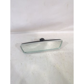 Recambio de espejo interior para volkswagen golf vi variant (aj5) 1.6 tdi referencia OEM IAM A046767  