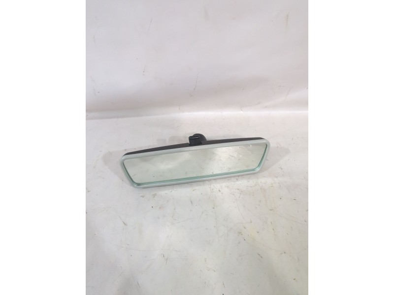 Recambio de espejo interior para volkswagen golf vi variant (aj5) 1.6 tdi referencia OEM IAM A046767  