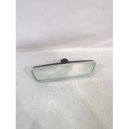 Recambio de espejo interior para volkswagen golf vi variant (aj5) 1.6 tdi referencia OEM IAM A046767  