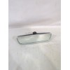 Recambio de espejo interior para volkswagen golf vi variant (aj5) 1.6 tdi referencia OEM IAM A046767  