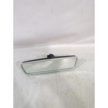 Recambio de espejo interior para volkswagen golf vi variant (aj5) 1.6 tdi referencia OEM IAM A046767  