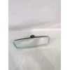Recambio de espejo interior para volkswagen golf vi variant (aj5) 1.6 tdi referencia OEM IAM A046767  