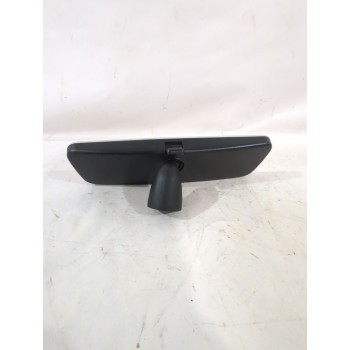 Recambio de espejo interior para volkswagen golf vi variant (aj5) 1.6 tdi referencia OEM IAM A046767  