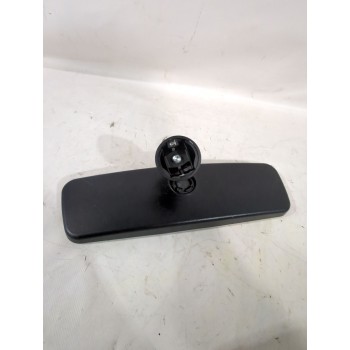 Recambio de espejo interior para volkswagen golf vi variant (aj5) 1.6 tdi referencia OEM IAM A046767  