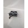 Recambio de modulo electronico para toyota yaris (_p13_) 1.5 (nsp131_) referencia OEM IAM 899810D140  