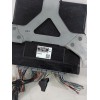 Recambio de modulo electronico para toyota yaris (_p13_) 1.5 (nsp131_) referencia OEM IAM 899810D140  