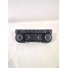 Recambio de mando calefaccion / aire acondicionado para volkswagen golf vi variant (aj5) 1.6 tdi referencia OEM IAM 5K0907044DT 