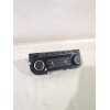 Recambio de mando calefaccion / aire acondicionado para volkswagen golf vi variant (aj5) 1.6 tdi referencia OEM IAM 5K0907044DT 