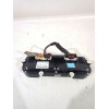 Recambio de mando calefaccion / aire acondicionado para volkswagen golf vi variant (aj5) 1.6 tdi referencia OEM IAM 5K0907044DT 