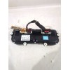 Recambio de mando calefaccion / aire acondicionado para volkswagen golf vi variant (aj5) 1.6 tdi referencia OEM IAM 5K0907044DT 