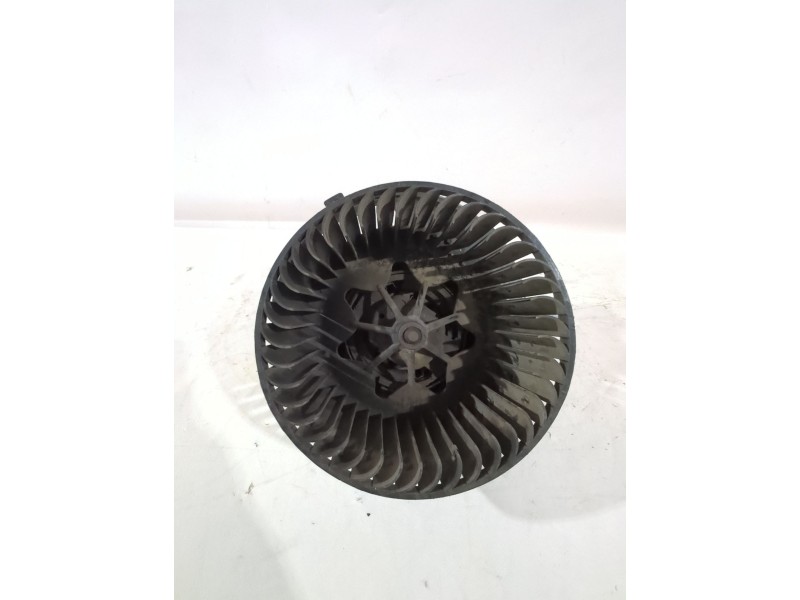 Recambio de motor calefaccion para volkswagen golf vi variant (aj5) 1.6 tdi referencia OEM IAM 995773M / 3C0907521F  