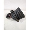Recambio de motor calefaccion para volkswagen golf vi variant (aj5) 1.6 tdi referencia OEM IAM 995773M / 3C0907521F  