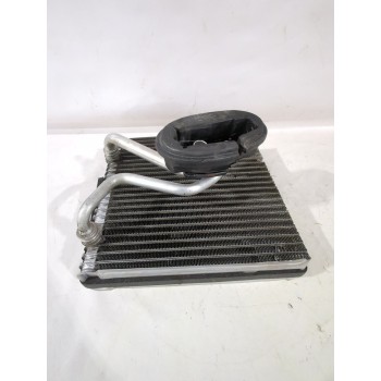 EVAPORADOR AIRE ACONDICIONADO 1K1820103E 