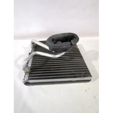 Recambio de evaporador aire acondicionado para volkswagen golf vi variant (aj5) 1.6 tdi referencia OEM IAM 1K1820103E  