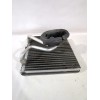 Recambio de evaporador aire acondicionado para volkswagen golf vi variant (aj5) 1.6 tdi referencia OEM IAM 1K1820103E  