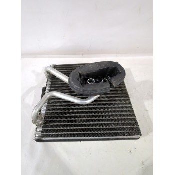 Recambio de evaporador aire acondicionado para volkswagen golf vi variant (aj5) 1.6 tdi referencia OEM IAM 1K1820103E  