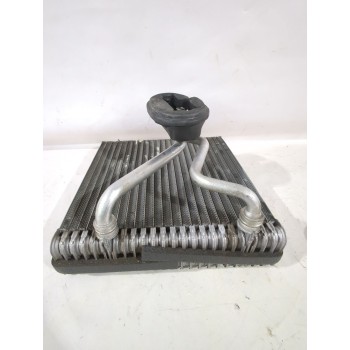 Recambio de evaporador aire acondicionado para volkswagen golf vi variant (aj5) 1.6 tdi referencia OEM IAM 1K1820103E  