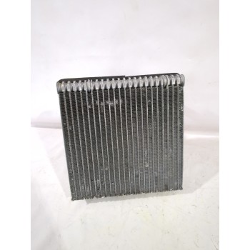Recambio de evaporador aire acondicionado para volkswagen golf vi variant (aj5) 1.6 tdi referencia OEM IAM 1K1820103E  