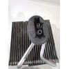 Recambio de evaporador aire acondicionado para volkswagen golf vi variant (aj5) 1.6 tdi referencia OEM IAM 1K1820103E  