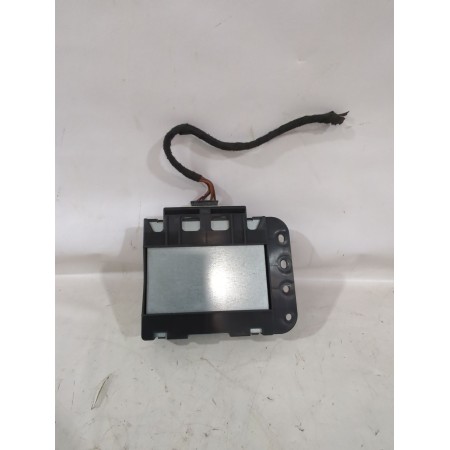 Recambio de modulo electronico para volkswagen golf vi variant (aj5) 1.6 tdi referencia OEM IAM 5K0971846  