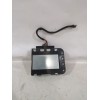 Recambio de modulo electronico para volkswagen golf vi variant (aj5) 1.6 tdi referencia OEM IAM 5K0971846  