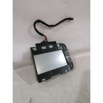 Recambio de modulo electronico para volkswagen golf vi variant (aj5) 1.6 tdi referencia OEM IAM 5K0971846  
