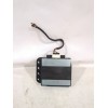 Recambio de modulo electronico para volkswagen golf vi variant (aj5) 1.6 tdi referencia OEM IAM 5K0971846  