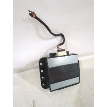 Recambio de modulo electronico para volkswagen golf vi variant (aj5) 1.6 tdi referencia OEM IAM 5K0971846  