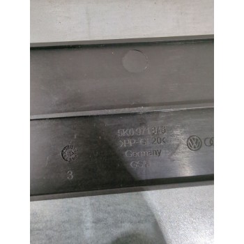 Recambio de modulo electronico para volkswagen golf vi variant (aj5) 1.6 tdi referencia OEM IAM 5K0971846  